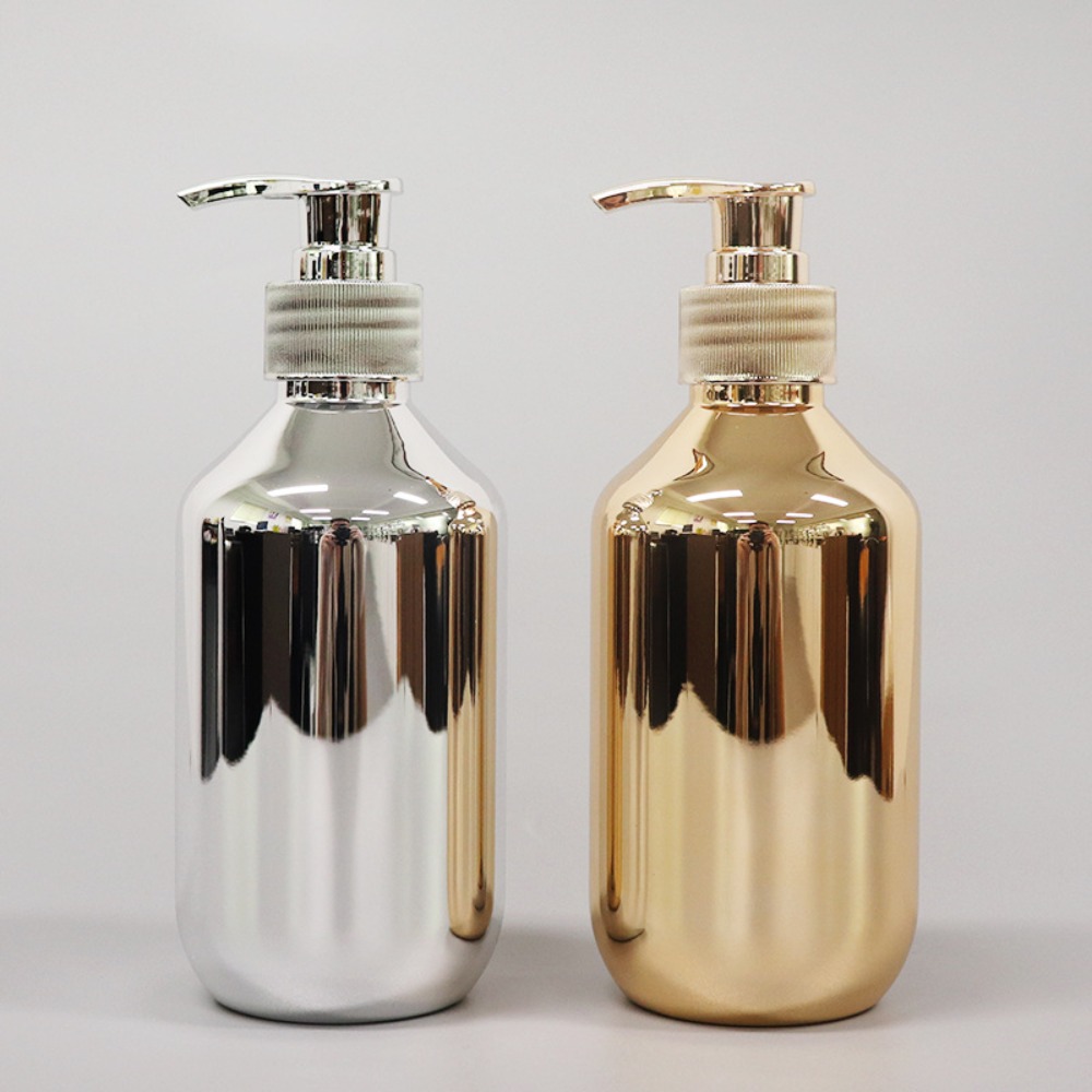 Oxide Pigment Soap - Dispensadores de jabón de manos de