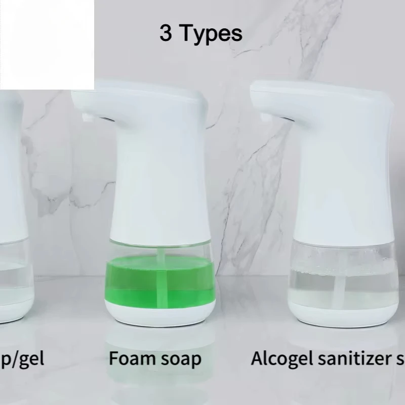 Soap Making Machine For Sale - Máquina automática dispensadora de jabón sin