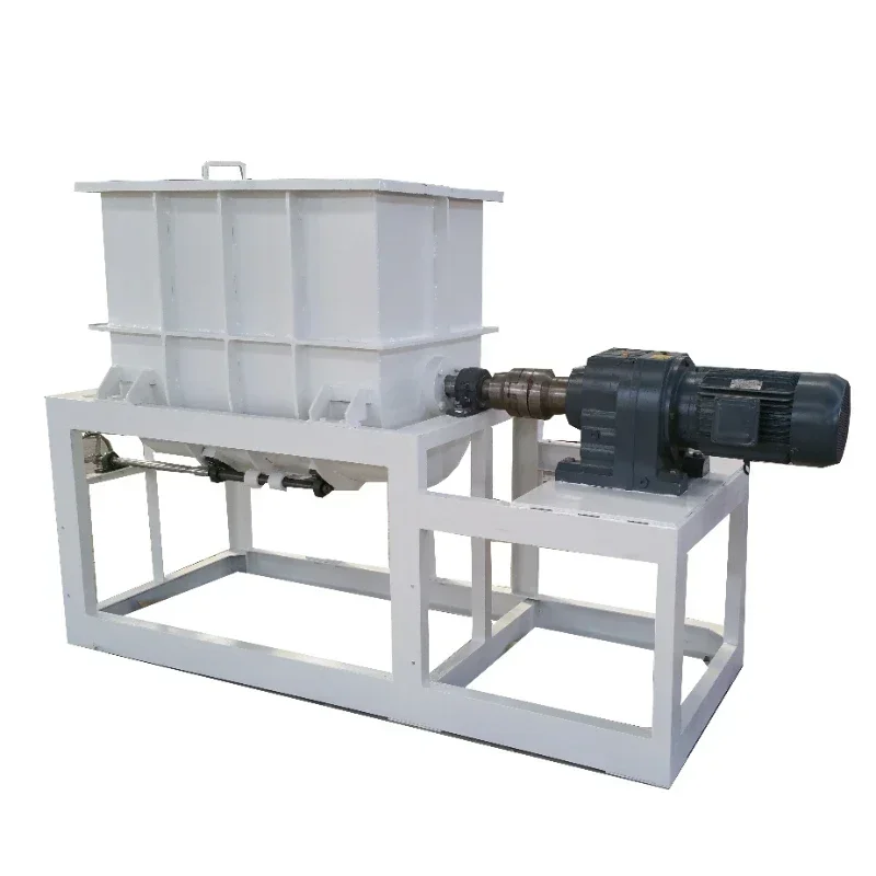 Soap Making Machine For Sale - Máquina para hacer jabón en barra