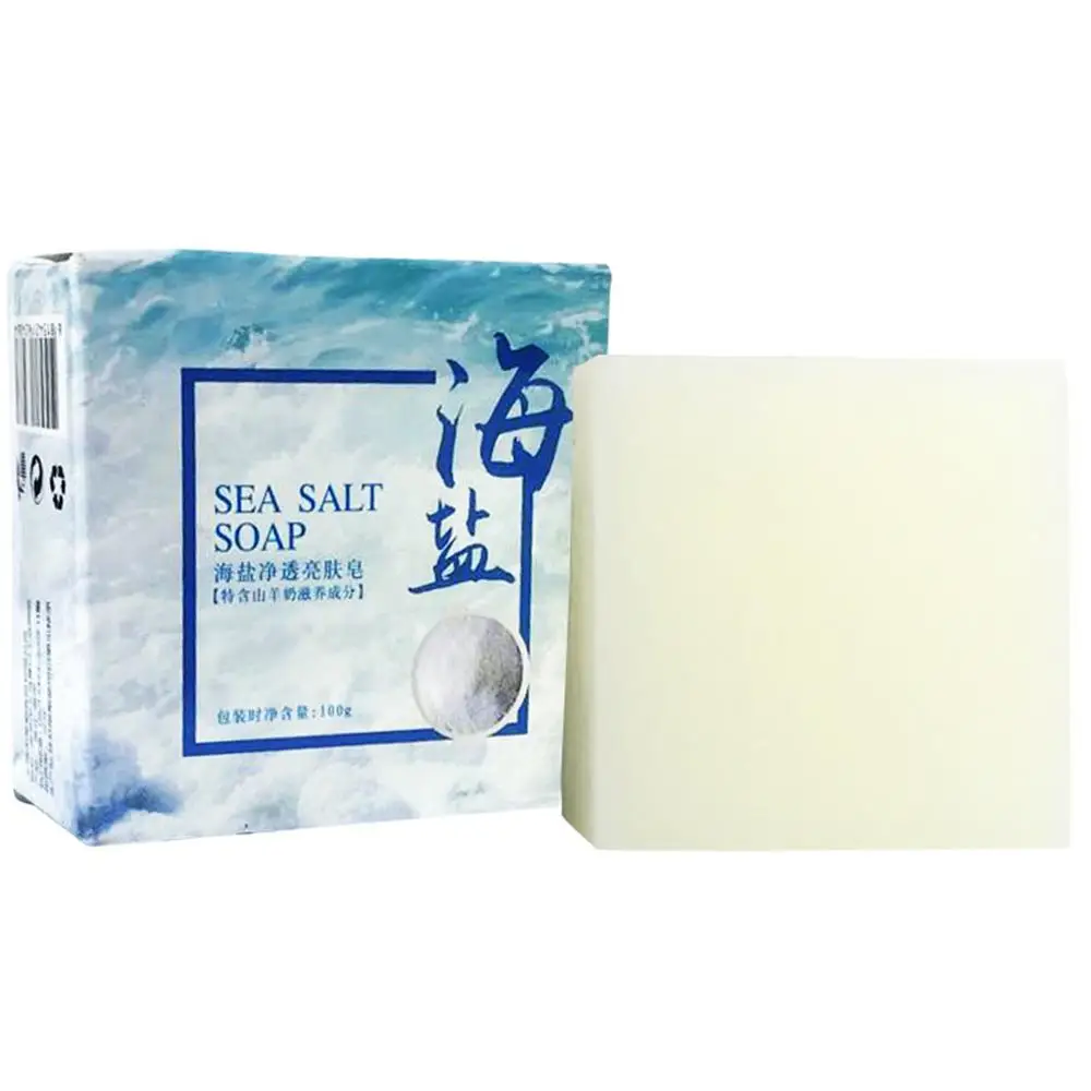 Soap Making Foam - Jabón para hacer a mano de
