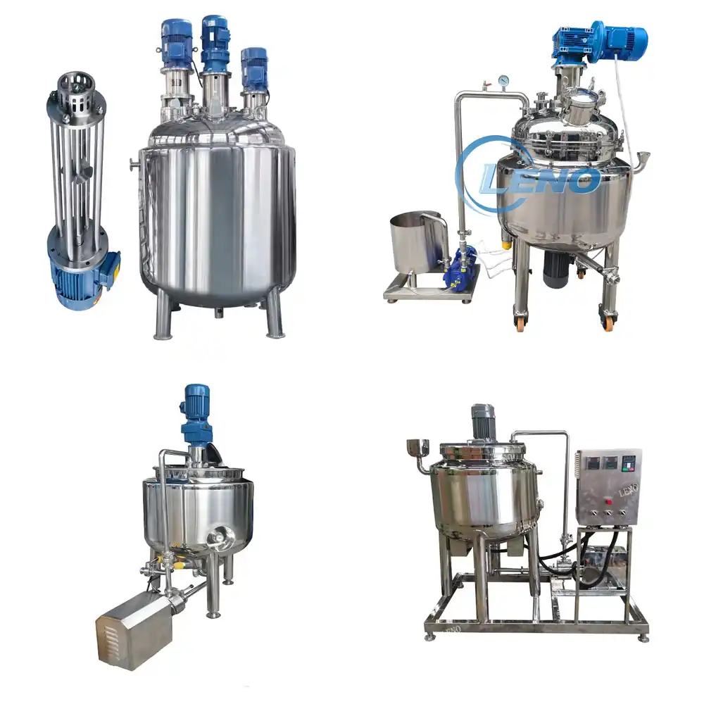 Soap Making Machine For Sale - Venta Directa de Fábrica: Máquina para