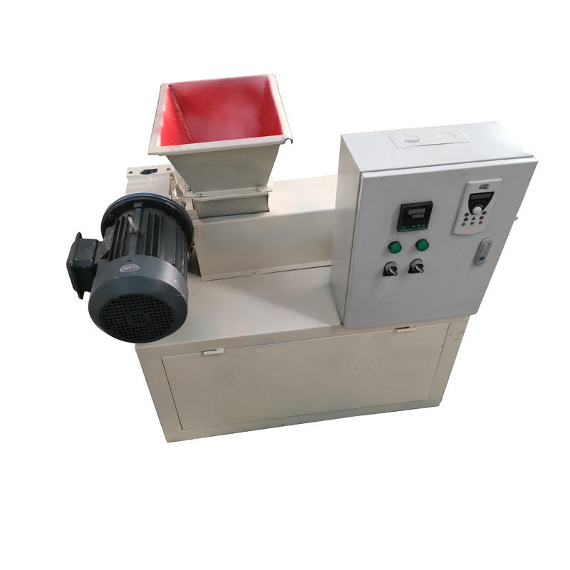 Soap Making Machine For Sale - 【OFERTA】Máquina para Estampar Jabón para Hoteles