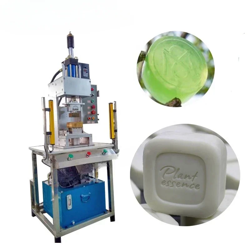 Soap Making Machine For Sale - Buen artículos seleccionados, gran oferta, prensa