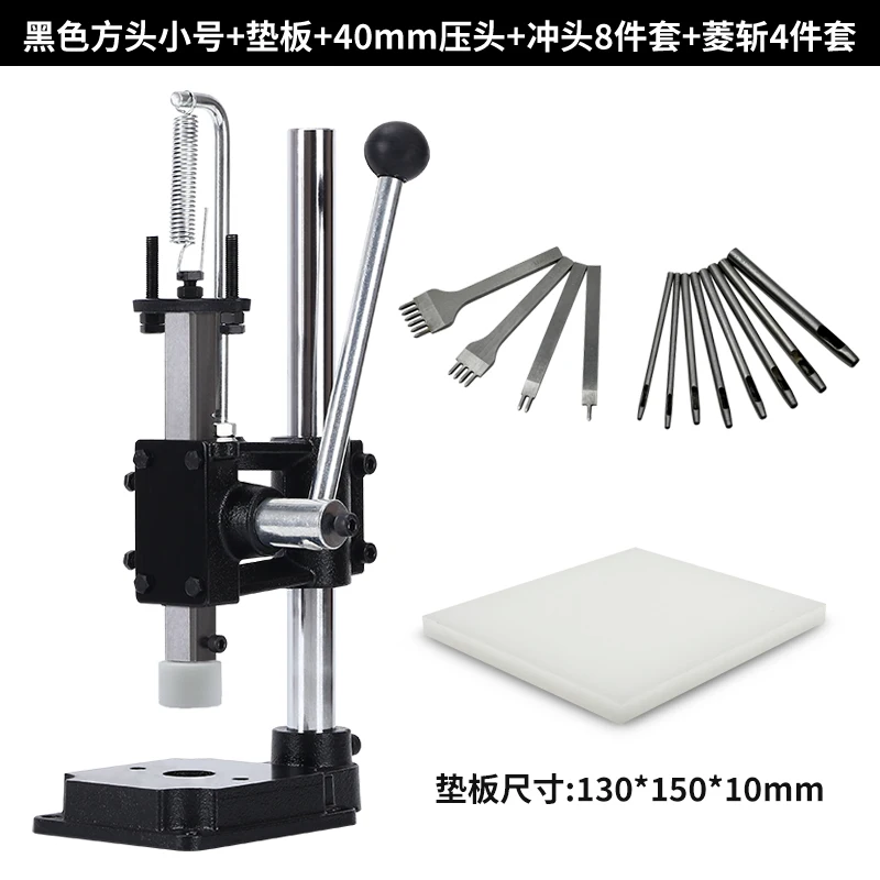 Soap Making Machine For Sale - 2025 gran oferta STARPRINT Manual marca