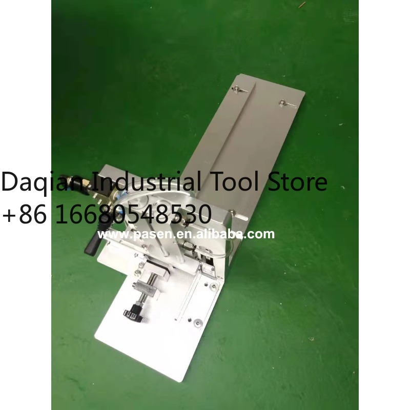 Soap Making Machine For Sale - Máquina cortadora de jabón de acero