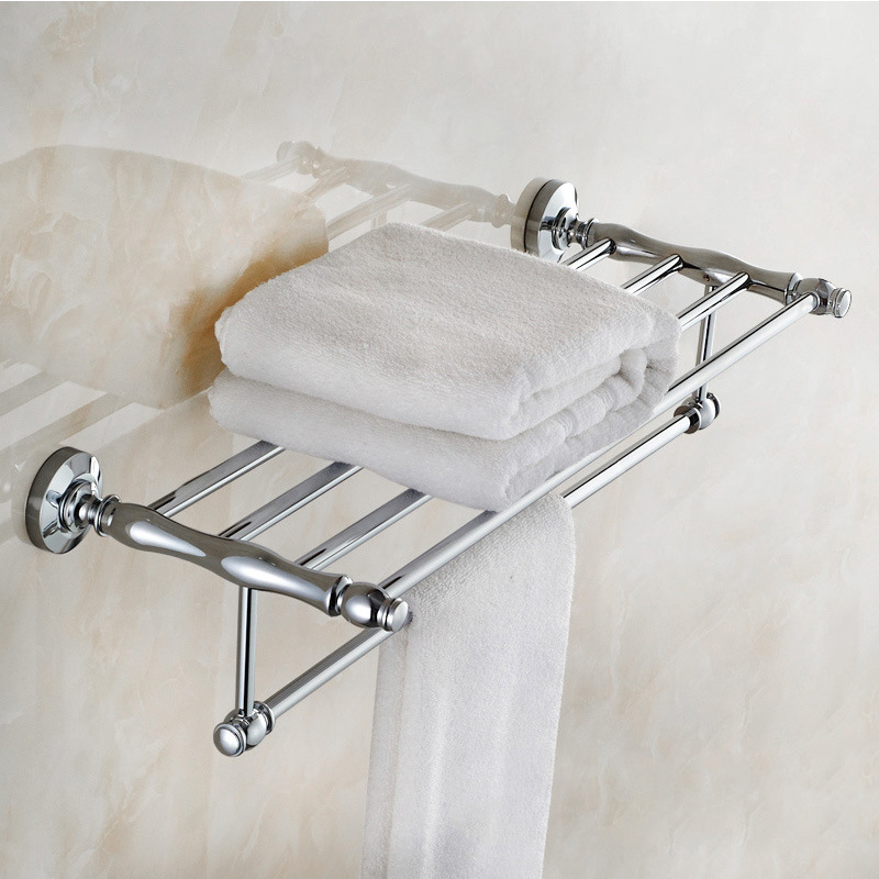 Juego de accesorios de baño de - Oxide Pigment Soap reseña y precio
