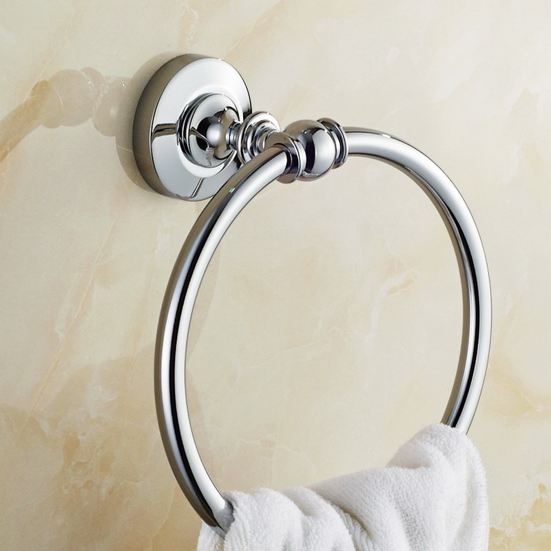 Juego de accesorios de baño de - Oxide Pigment Soap reseña y precio