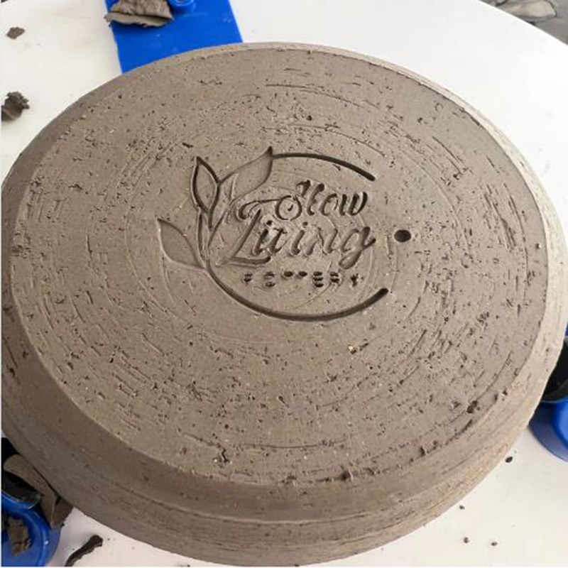 Sello de jabón hecho a medida, - Soap Making Websites reseña y precio