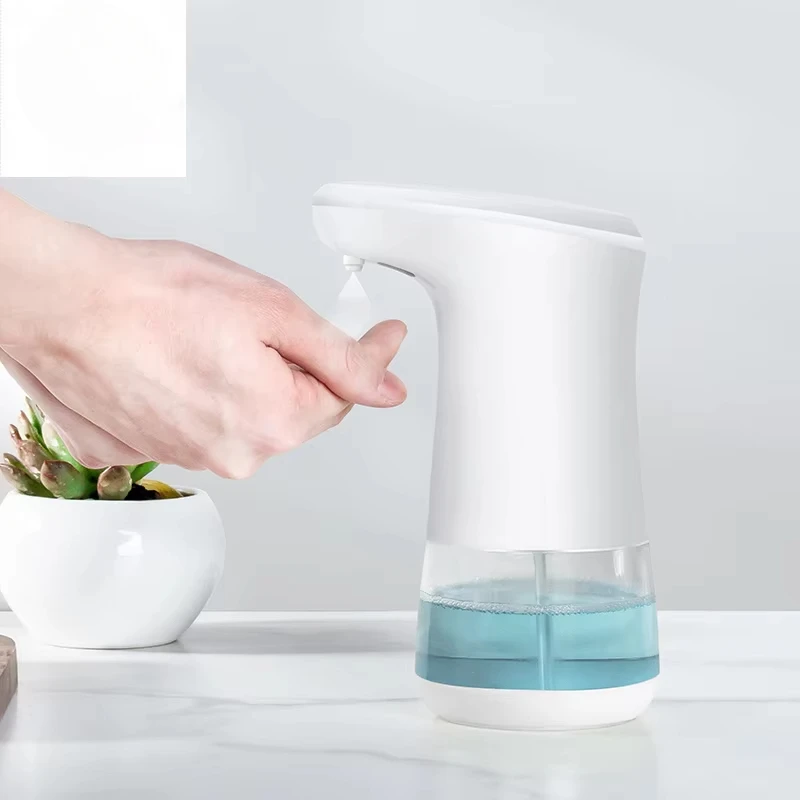 Máquina automática dispensador - Soap Making Machine For Sale reseña y precio
