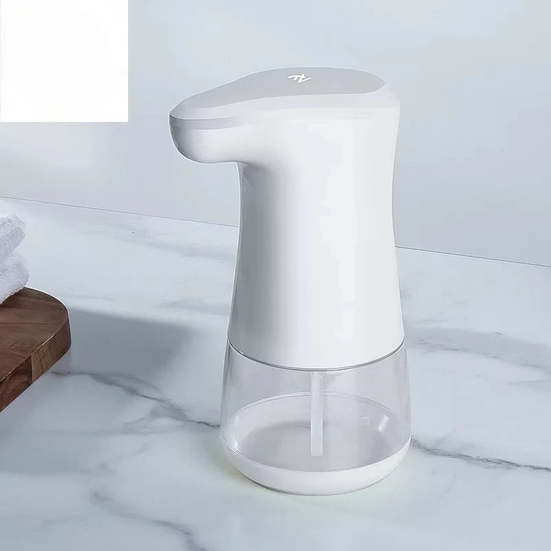 Máquina automática dispensador - Soap Making Machine For Sale reseña y precio