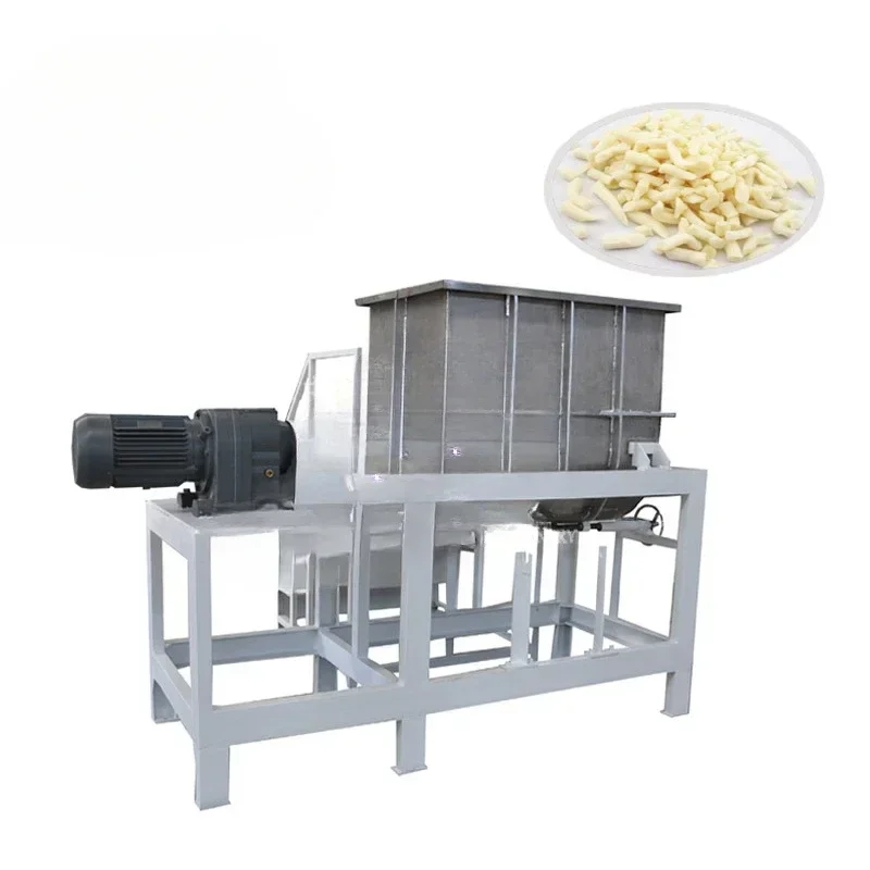 Máquina para hacer jabón en ba - Soap Making Machine For Sale reseña y precio