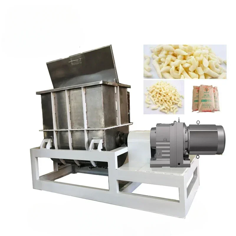 Máquina para hacer jabón en ba - Soap Making Machine For Sale reseña y precio