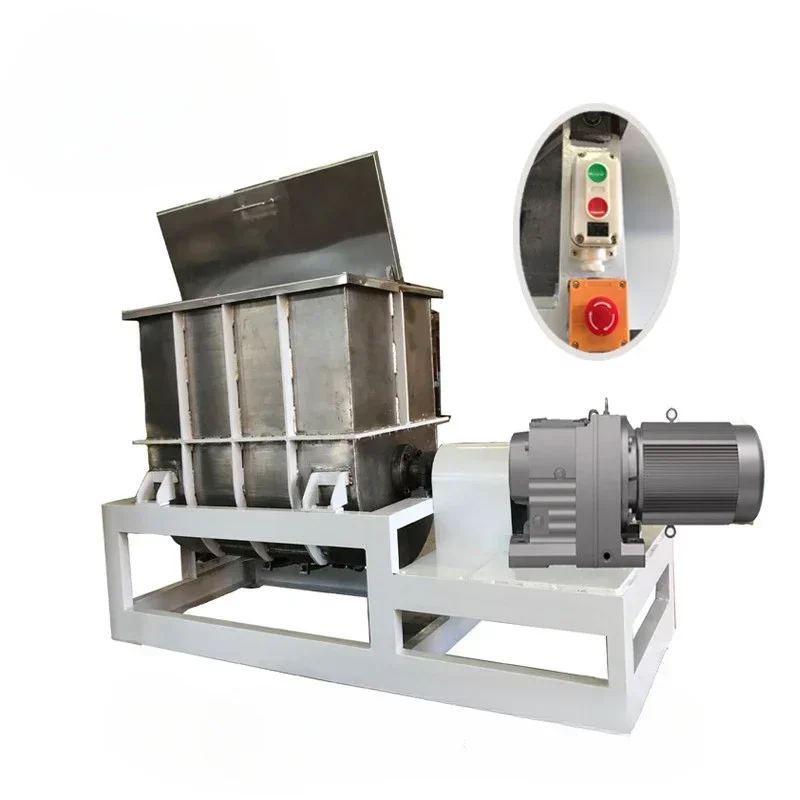 Máquina para hacer jabón en ba - Soap Making Machine For Sale reseña y precio