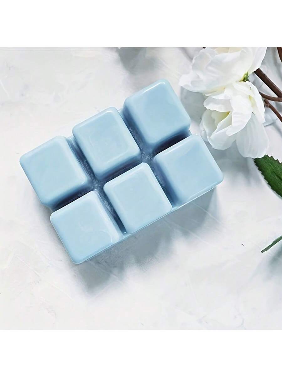 Bandeja de molde de plástico t - Soap Making Websites reseña y precio