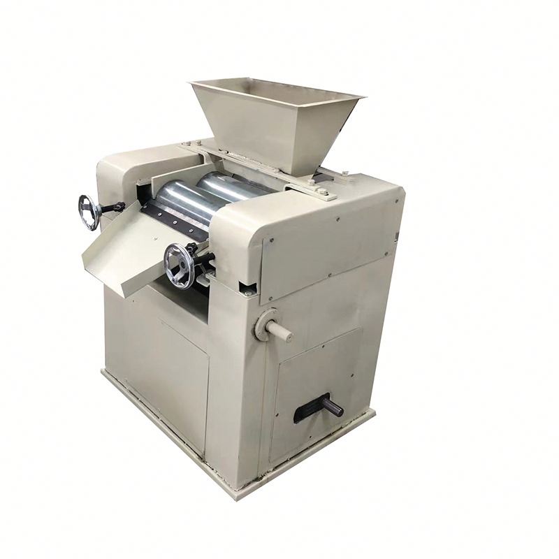 Máquina Automática Pequeña par - Soap Making Machine For Sale reseña y precio