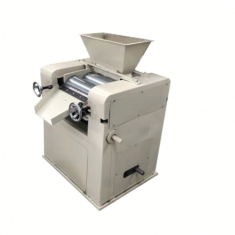 Máquina Automática Pequeña par - Soap Making Machine For Sale reseña y precio