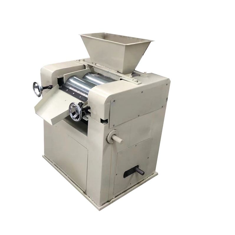 Máquina Automática Pequeña par - Soap Making Machine For Sale reseña y precio