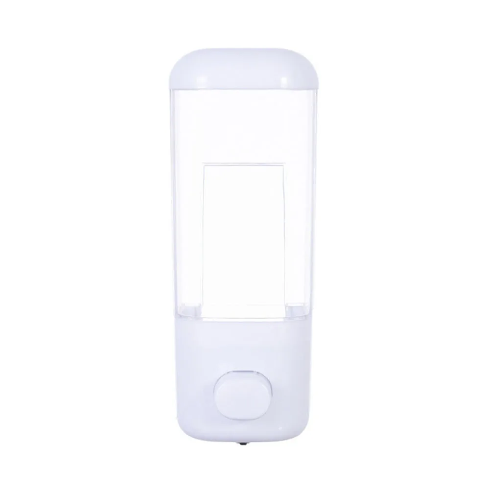 Dispensador de jabón de 500ML, - Soap Making Foam reseña y precio