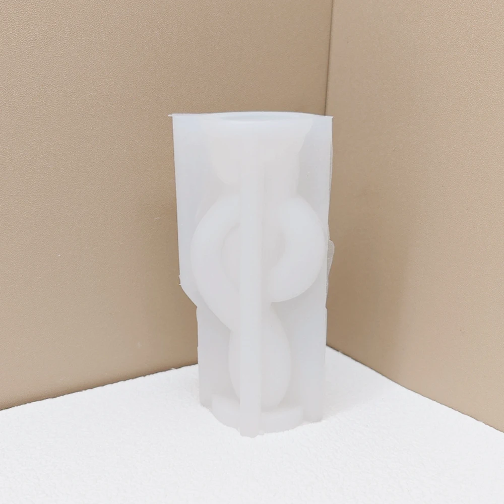 Nota Musical vela moldes de si - Soap Making Notes reseña y precio