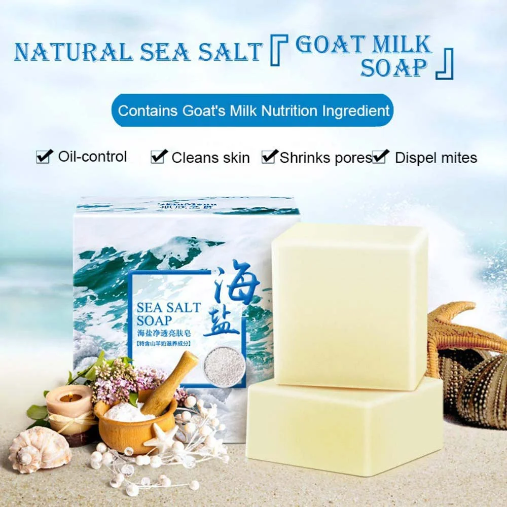 Jabón para hacer a mano de 100 - Soap Making Foam reseña y precio