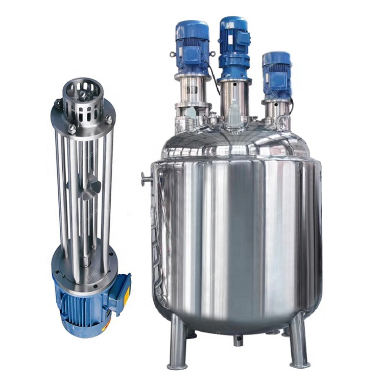 Venta Directa de Fábrica: Máqu - Soap Making Machine For Sale reseña y precio
