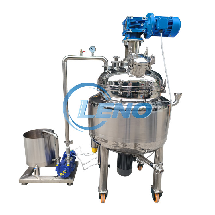 Venta Directa de Fábrica: Máqu - Soap Making Machine For Sale reseña y precio