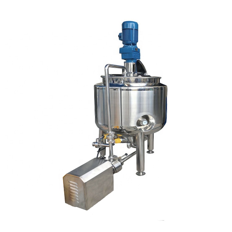 Venta Directa de Fábrica: Máqu - Soap Making Machine For Sale reseña y precio