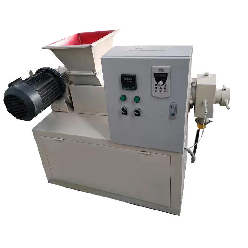 【OFERTA】Máquina para Estampar  - Soap Making Machine For Sale reseña y precio