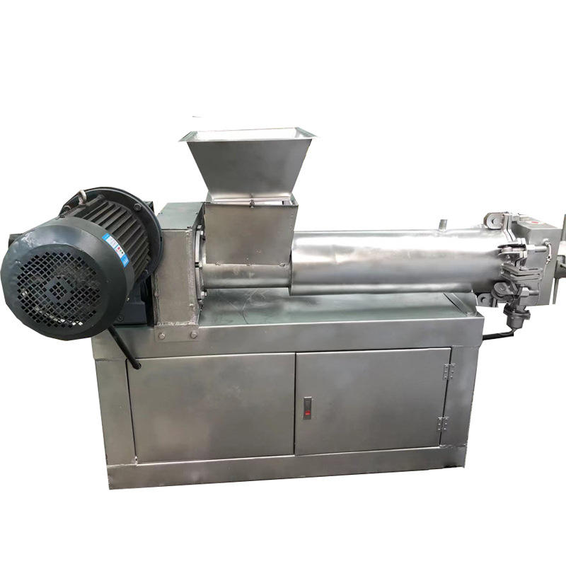 【OFERTA】Máquina para Estampar  - Soap Making Machine For Sale reseña y precio