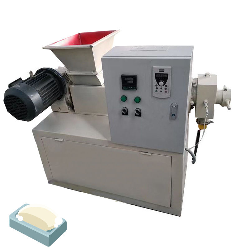 【OFERTA】Máquina para Estampar  - Soap Making Machine For Sale reseña y precio