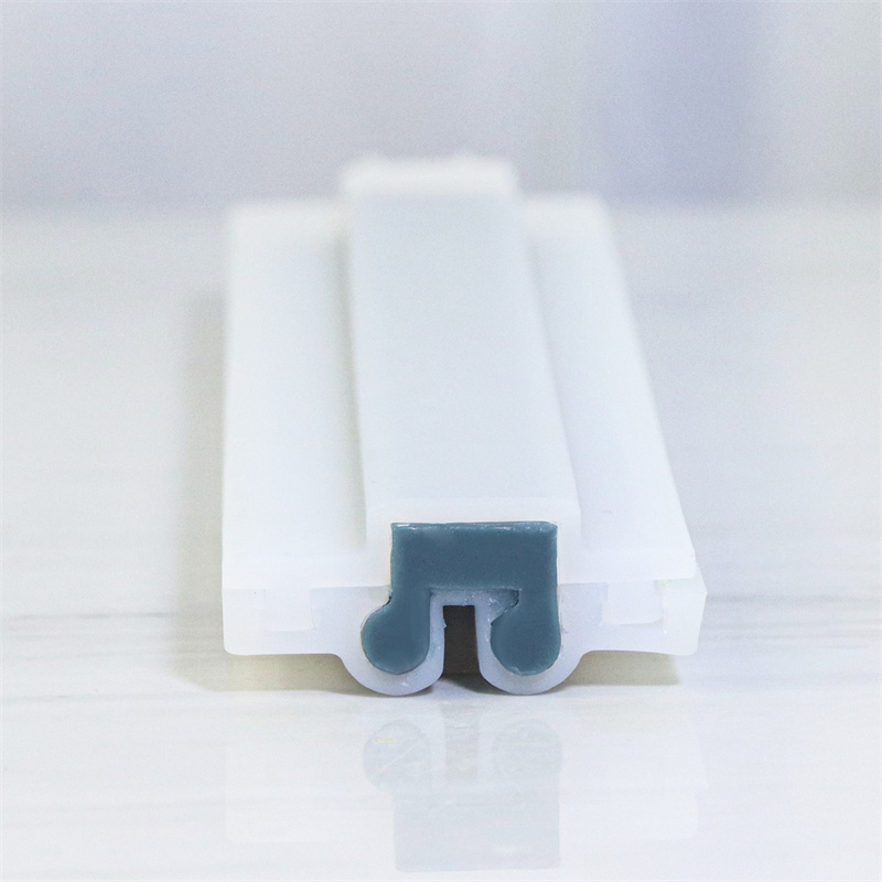 Molde de silicona para jabón c - Soap Making Notes reseña y precio