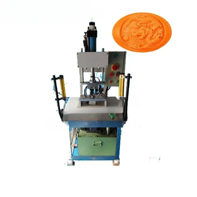 Buen artículos seleccionados,  - Soap Making Machine For Sale reseña y precio