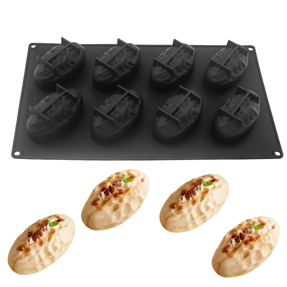 Molde de silicona de grado ali - Soap Making Designs reseña y precio