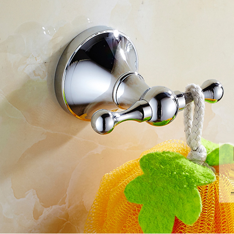 Juego de accesorios de baño mo - Oxide Pigment Soap reseña y precio