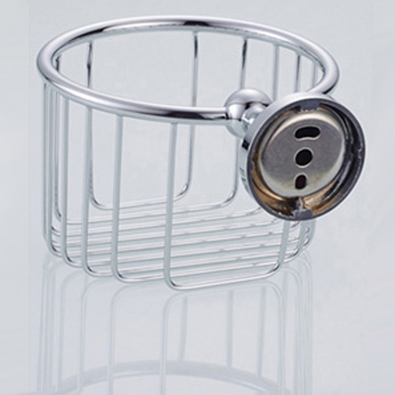 Juego de accesorios de baño mo - Oxide Pigment Soap reseña y precio
