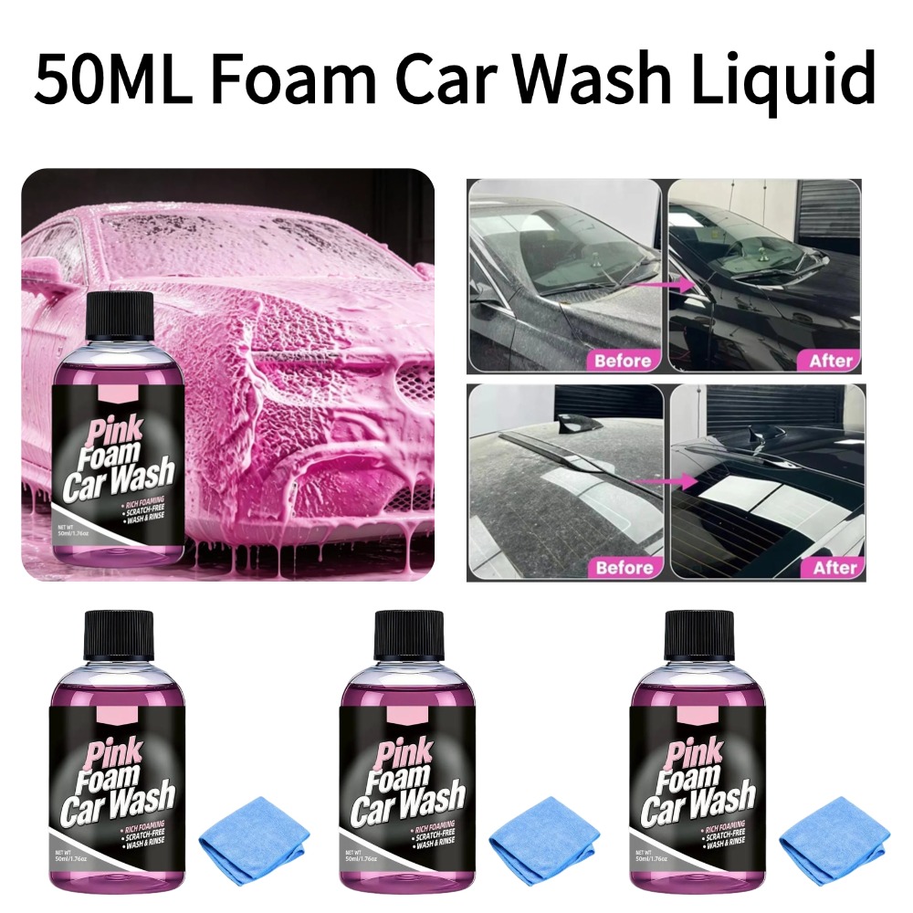 Líquido Espumoso para Lavado d - Soap Making Foam reseña y precio