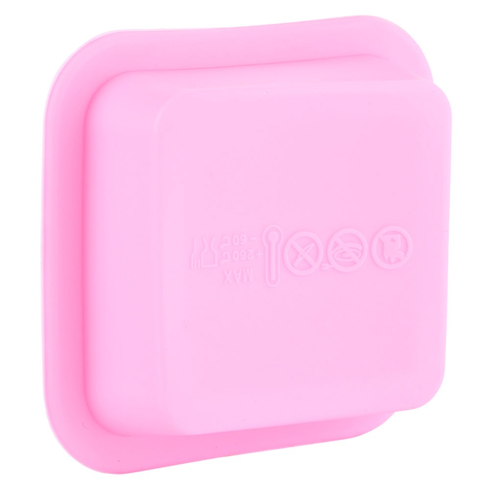 25 Moldes de Silicona para Jab - Soap Making Cold Process reseña y precio
