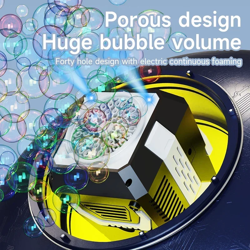 Máquina de burbujas eléctrica  - Soap Making Cold Process reseña y precio
