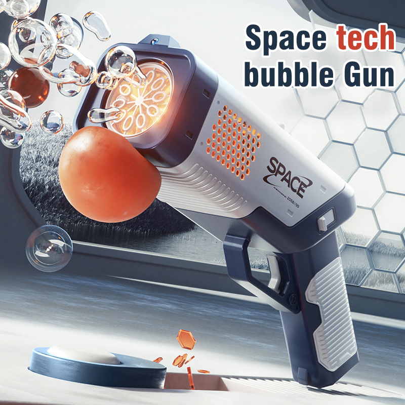 Pistola de Burbujas Eléctrica  - Soap Making Cold Process reseña y precio