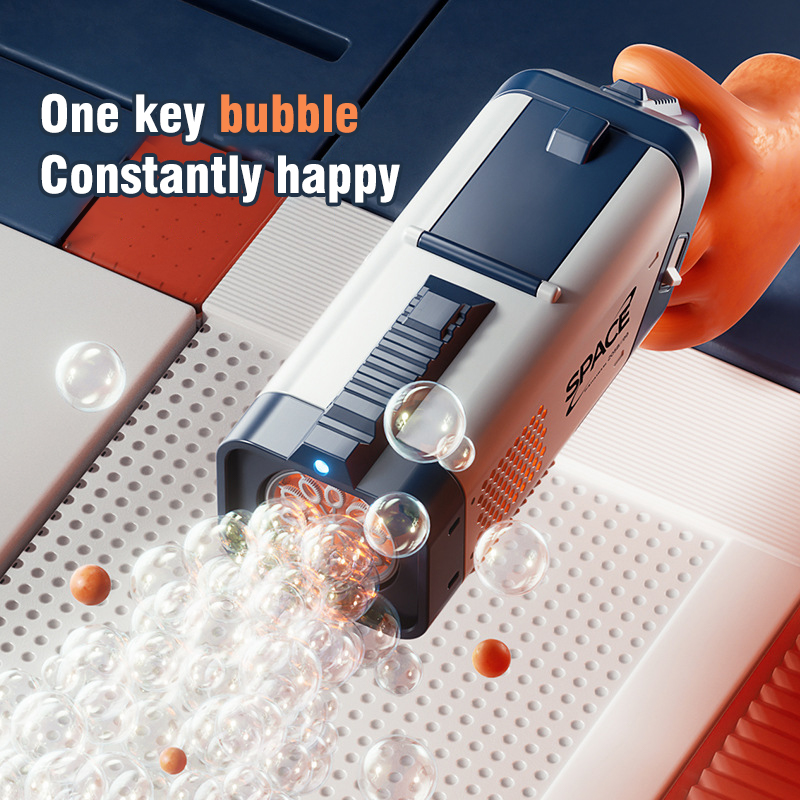 Pistola de Burbujas Eléctrica  - Soap Making Cold Process reseña y precio