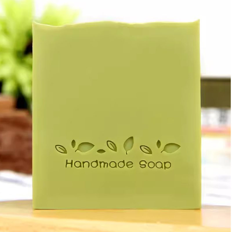 Personalizado ﻿   Sello de jab - Soap Making Websites reseña y precio