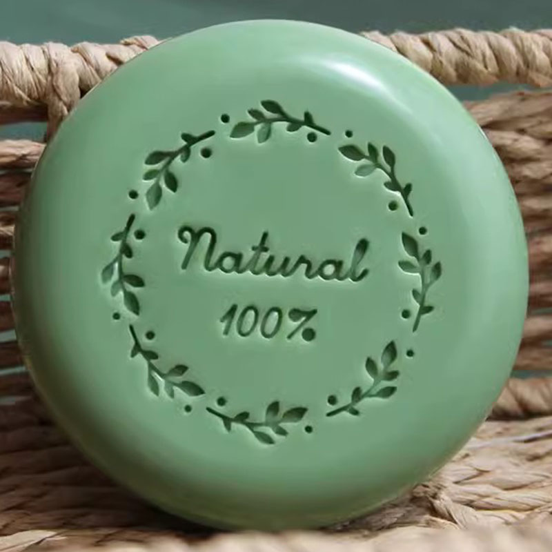 Personalizado ﻿   Sello de jab - Soap Making Websites reseña y precio
