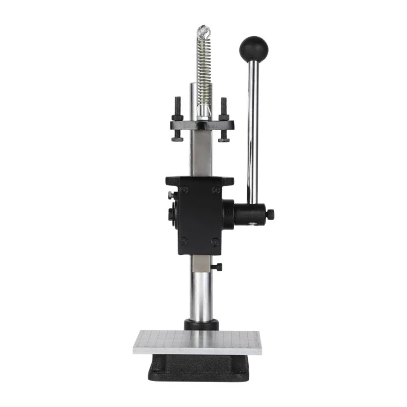 2025 gran oferta STARPRINT Man - Soap Making Machine For Sale reseña y precio