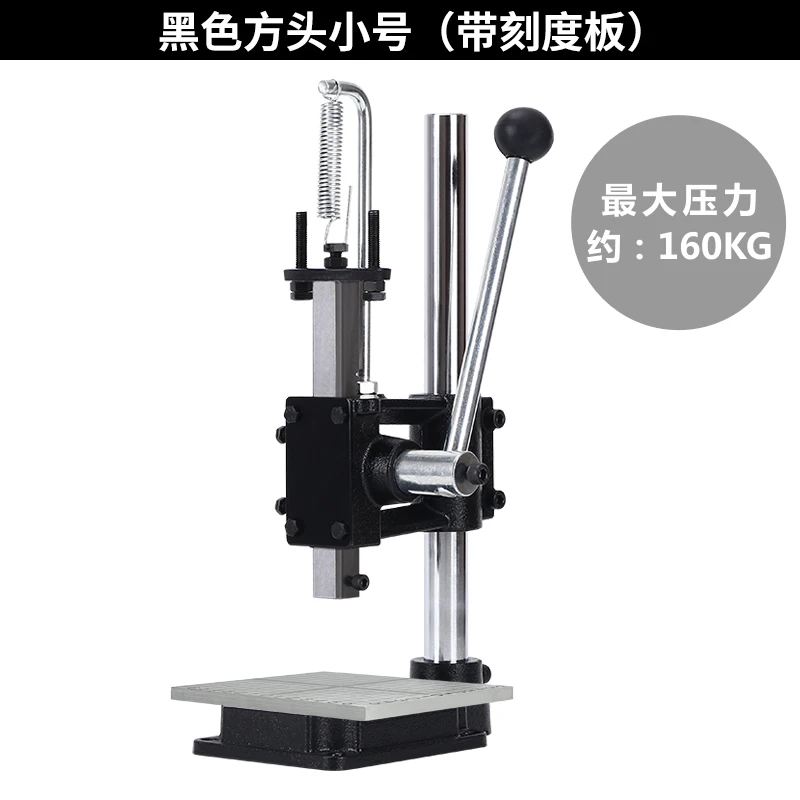 2025 gran oferta STARPRINT Man - Soap Making Machine For Sale reseña y precio