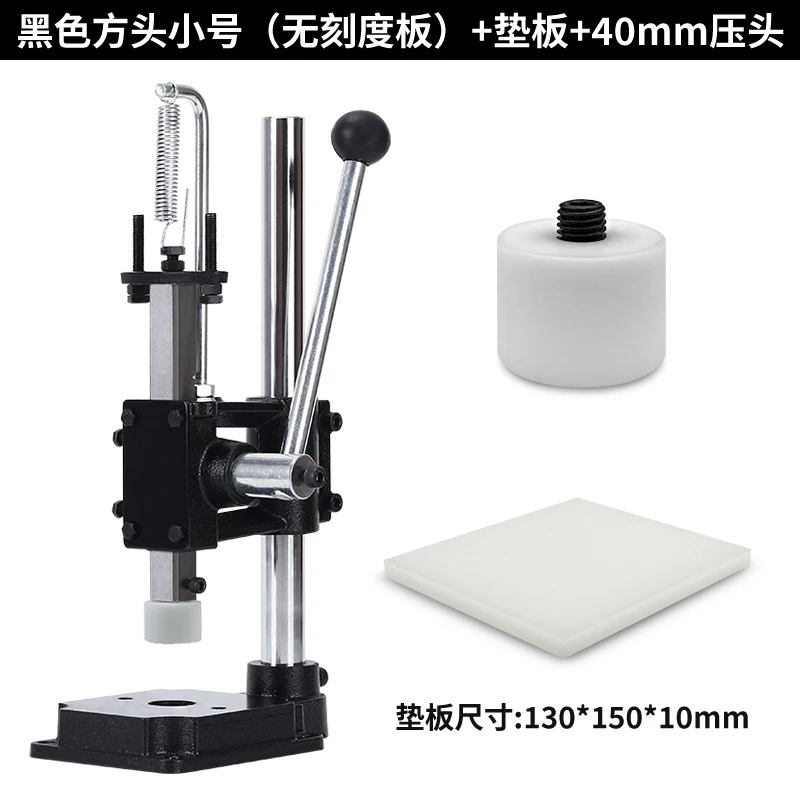2025 gran oferta STARPRINT Man - Soap Making Machine For Sale reseña y precio