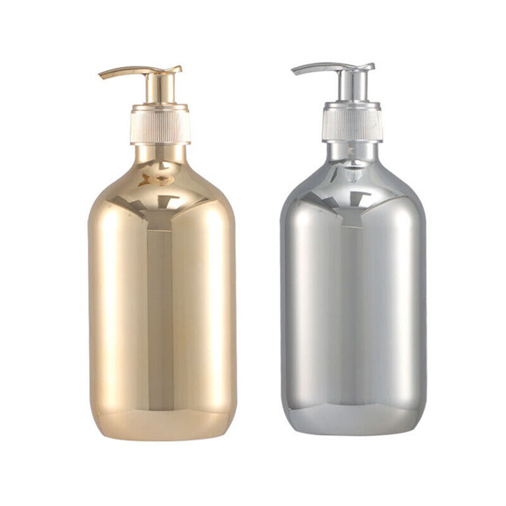 Dispensadores de jabón para ma - Oxide Pigment Soap reseña y precio