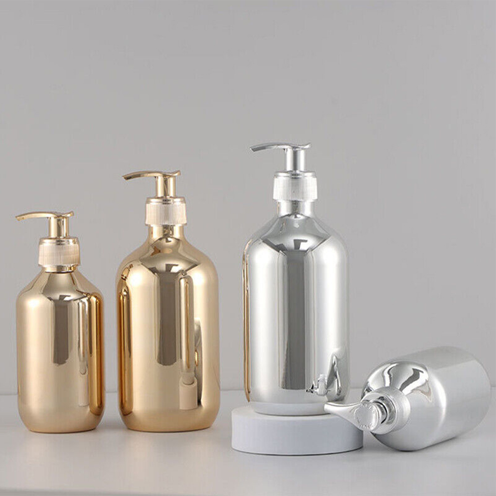 Dispensadores de jabón para ma - Oxide Pigment Soap reseña y precio