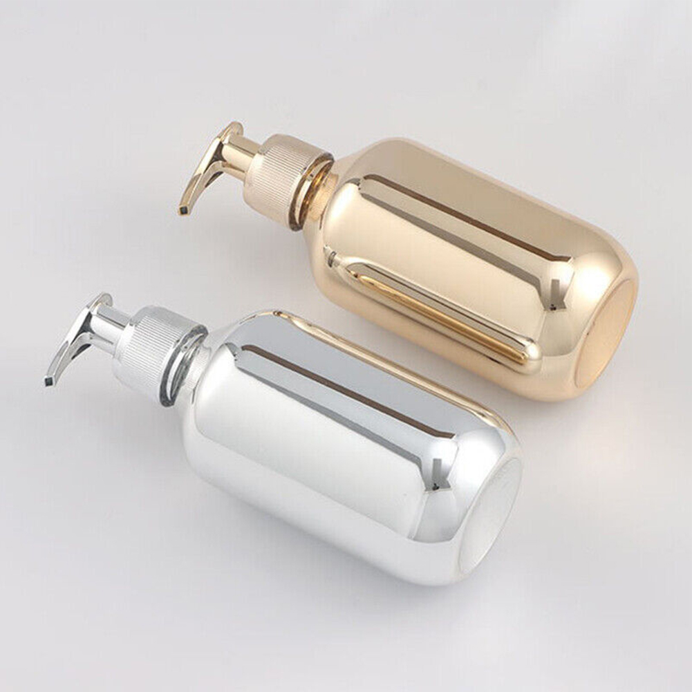 Dispensadores de jabón para ma - Oxide Pigment Soap reseña y precio