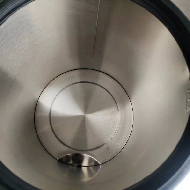 Máquina Eléctrica para Derreti - Soap Making Machine For Sale reseña y precio
