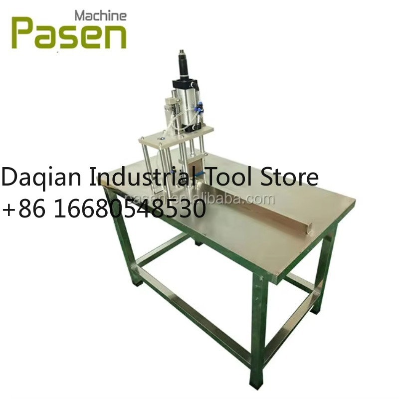 Máquina cortadora de jabón de  - Soap Making Machine For Sale reseña y precio
